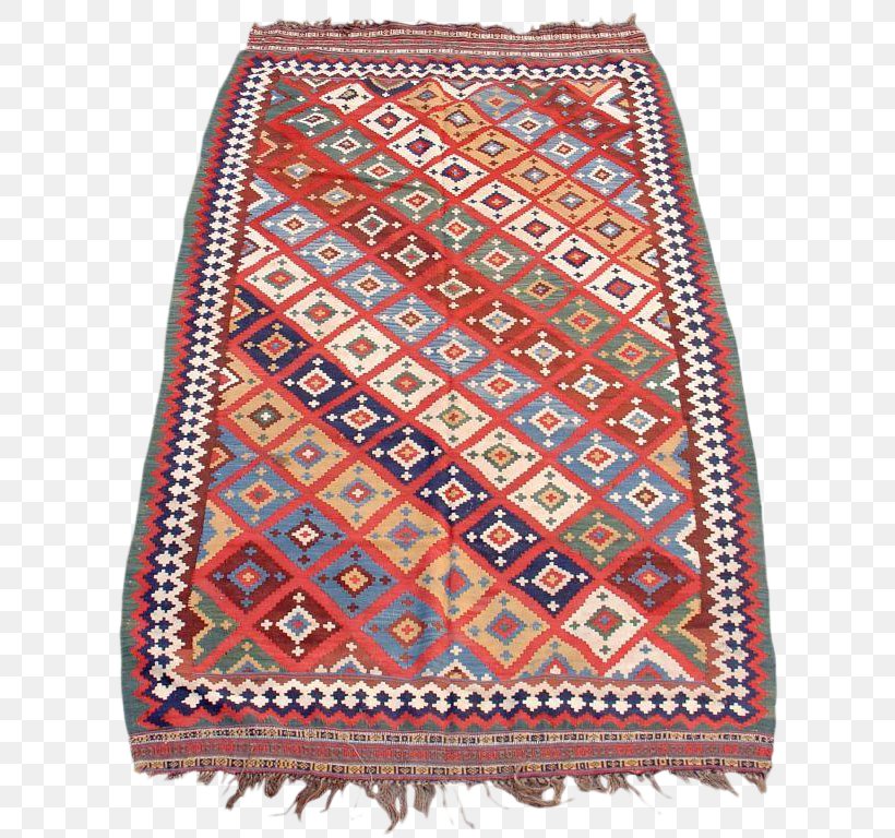 Kilim Qashqai People Carpet Oriental Rug Tabriz, PNG, 656x768px, Kilim, Antique, Carpet, Flooring, Iran Download Free