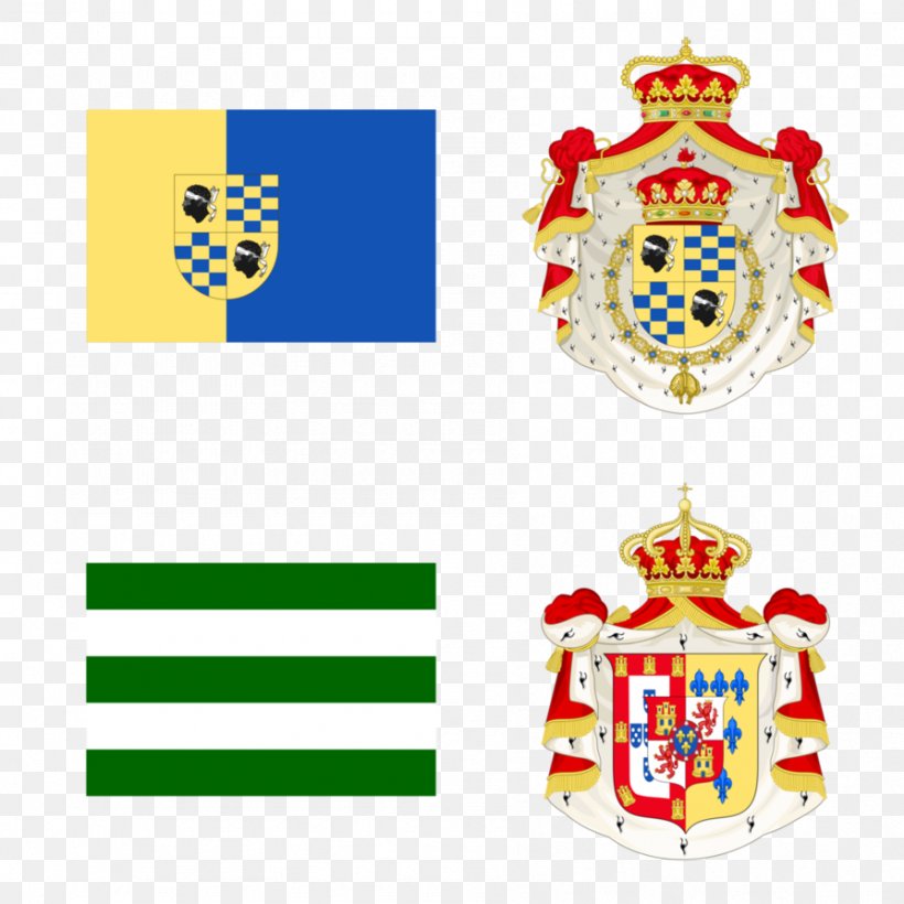 Kingdom Of Portugal History Of Portugal DeviantArt, PNG, 894x894px, Kingdom Of Portugal, Area, Art, Brand, Coat Of Arms Download Free