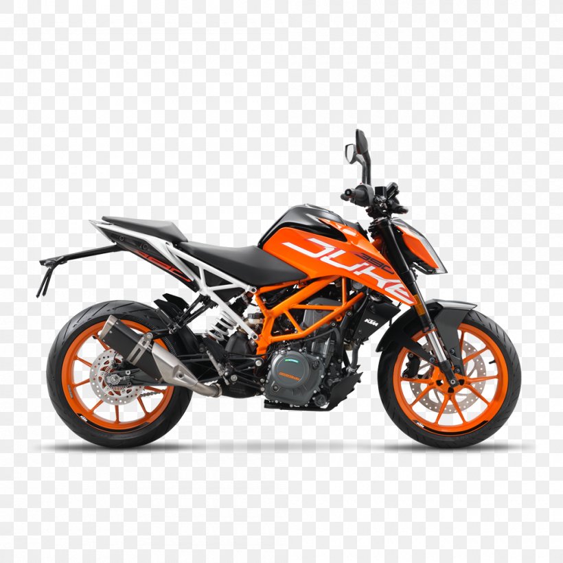 KTM 390 Series Motorcycle KTM 1290 Super Duke R KTM 1290 Super Adventure, PNG, 1000x1000px, Ktm, Automotive Design, Automotive Exterior, Car Dealership, Hardware Download Free