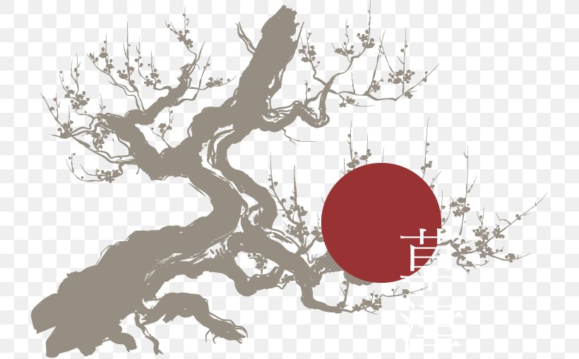 Kusatsu Onsen Yubatake Hot Spring, PNG, 731x509px, Kusatsu Onsen, Branch, Flower, Hot Spring, Japan Download Free