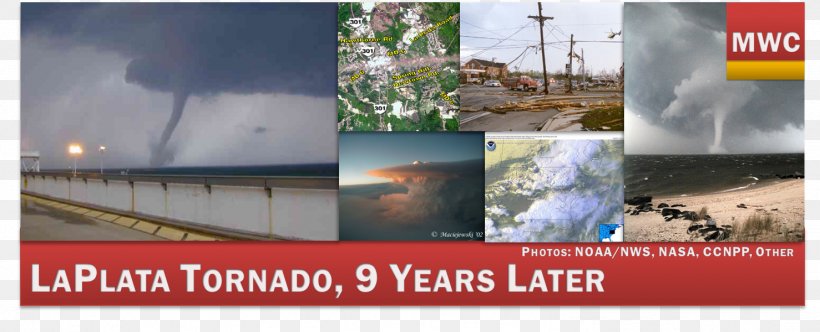 La Plata Tornado Outbreak Of April 27–28, 2002 Weather Wind, PNG, 1478x600px, 2002, La Plata, Advertising, Brand, Death Download Free