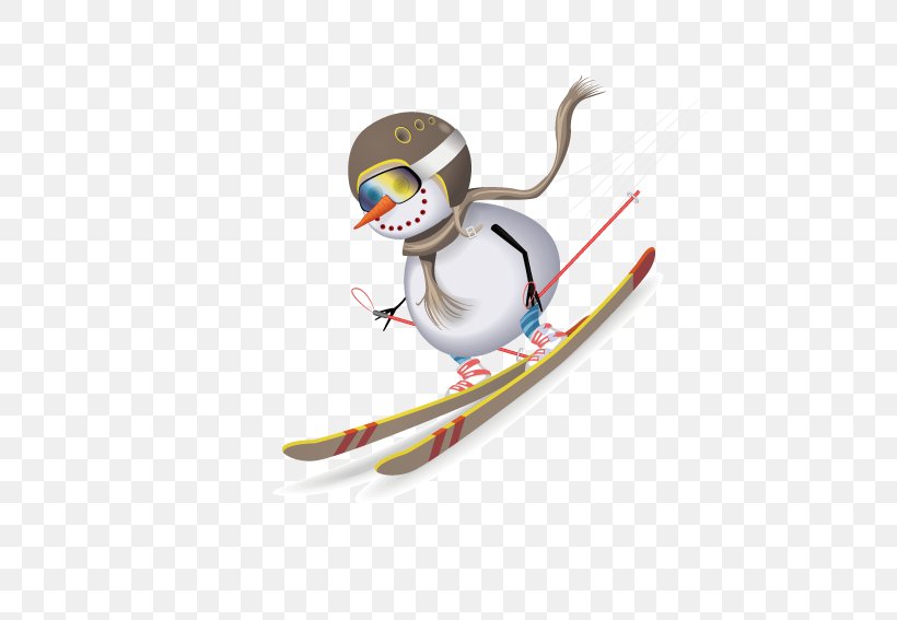 Lake Louise FIS Alpine Ski World Cup Snow Skiing, PNG, 567x567px, Lake Louise, Beak, Bird, Fis Alpine Ski World Cup, Flightless Bird Download Free
