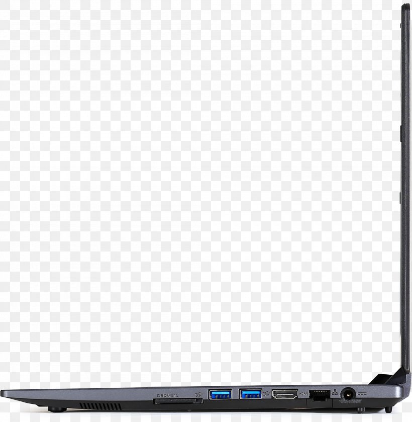 Laptop Lenovo Z70-80 Intel Core Dell, PNG, 2100x2151px, 2in1 Pc, Laptop, Computer Accessory, Dell, Ideapad Download Free