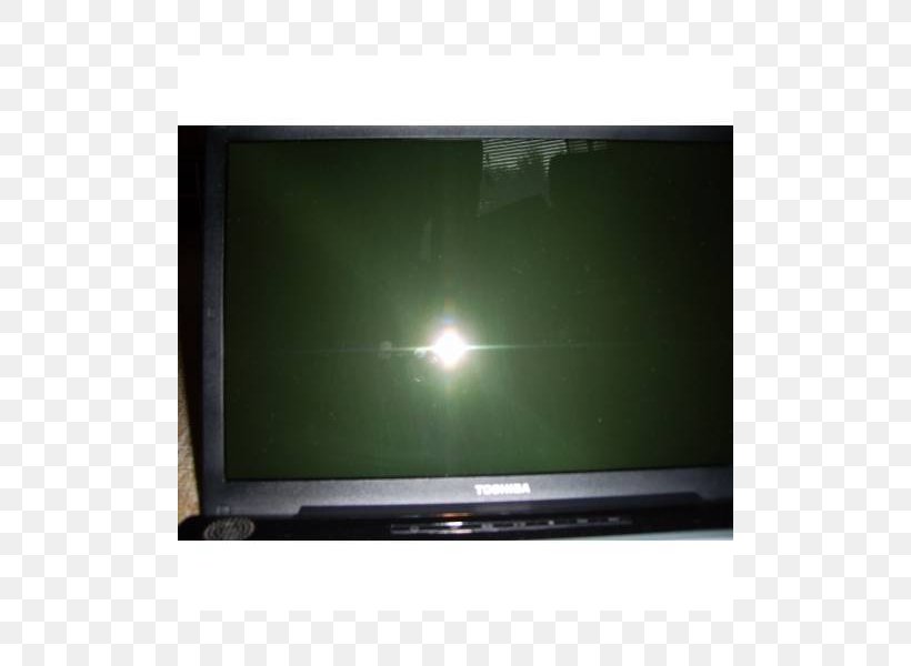 LCD Television Computer Monitors Television Set LED-backlit LCD Laptop, PNG, 800x600px, Lcd Television, Backlight, Computer Monitor, Computer Monitors, Display Device Download Free