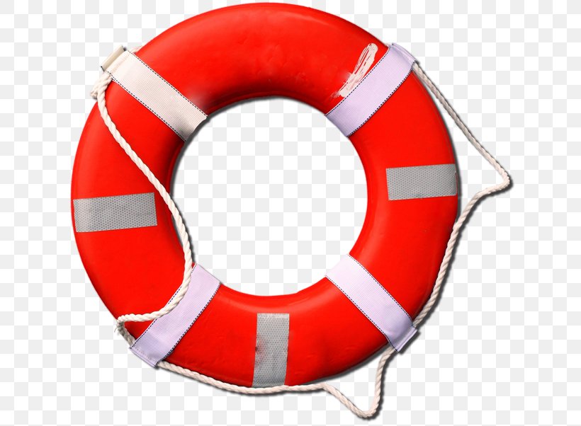 Life Jackets Lifebuoy Rescue Buoy Lifeguard, PNG, 640x602px, Life Jackets, Boat, Boating, Buoy, Lifebelt Download Free