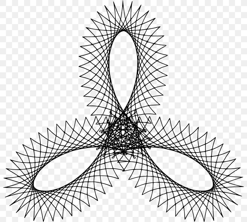 Line Art Point Symmetry Angle White, PNG, 800x737px, Line Art, Area, Bicycle, Bicycle Part, Black And White Download Free