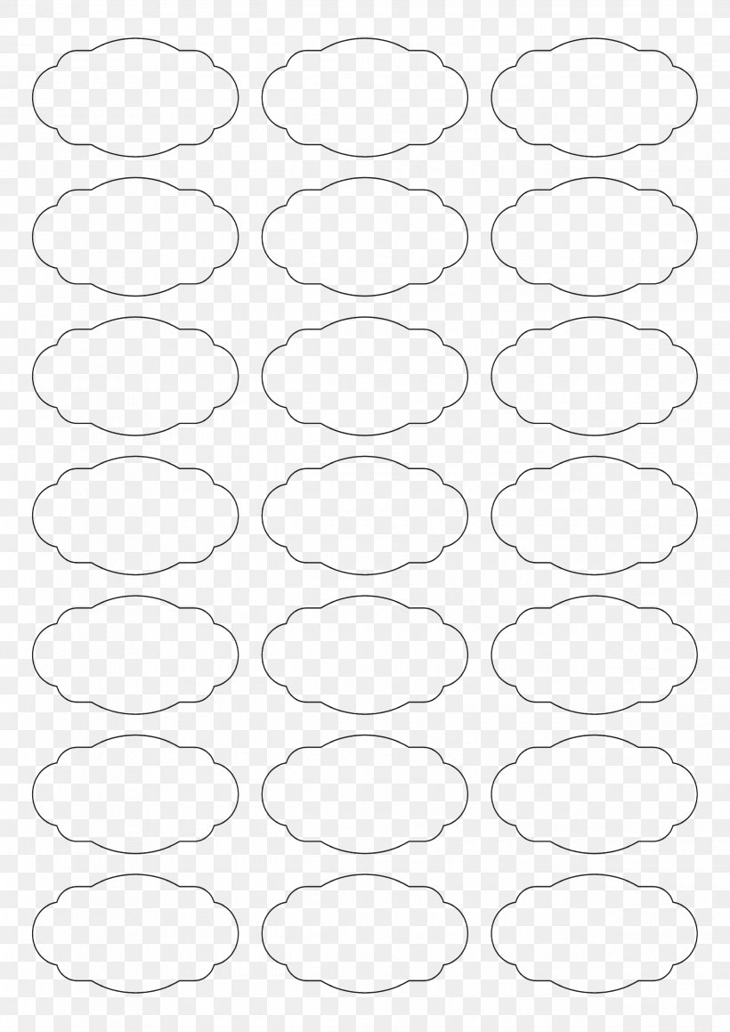 Line Art White Point Angle, PNG, 2480x3508px, White, Area, Black And White, Drawing, Line Art Download Free