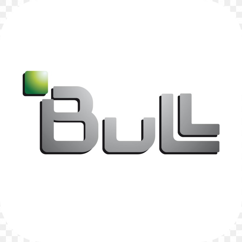 Management Business Groupe Bull Bull International SAS Information, PNG, 1024x1024px, Management, Brand, Business, Chief Executive, Empresa Download Free