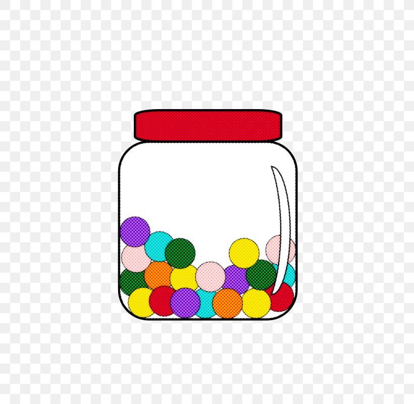 Mason Jar Pattern Food Storage Containers Confectionery Drinkware, PNG, 581x800px, Mason Jar, Candy, Confectionery, Cookie Jar, Drinkware Download Free
