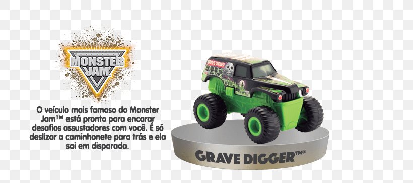 McDonald's Happy Meal Radio-controlled Car Business, PNG, 710x365px, Happy Meal, Automotive Tire, Brand, Business, Car Download Free