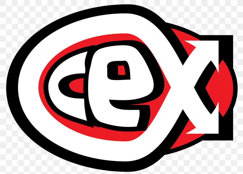 MetroCentre Marlands Shopping Centre CeX Logo, PNG, 1442x1033px, Marlands Shopping Centre, Area, Brand, Cex, Logo Download Free