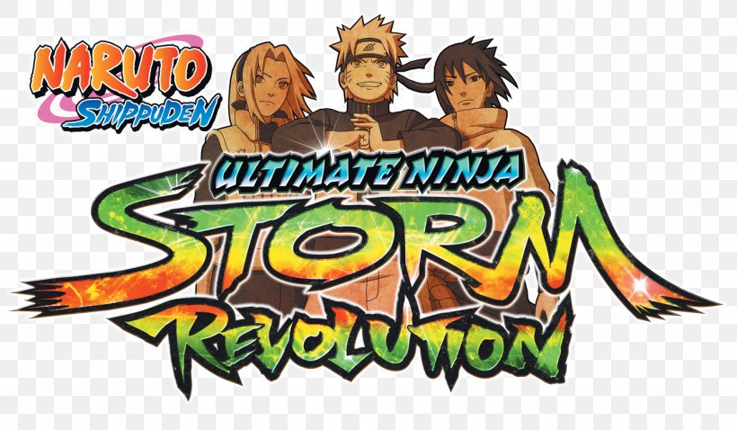 Naruto: Ultimate Ninja Storm Naruto Shippuden: Ultimate Ninja Storm Revolution Naruto Shippuden: Ultimate Ninja Storm 4 Naruto Shippuden: Ultimate Ninja Storm 2 Naruto Shippuden: Ultimate Ninja Storm 3, PNG, 1347x786px, Watercolor, Cartoon, Flower, Frame, Heart Download Free