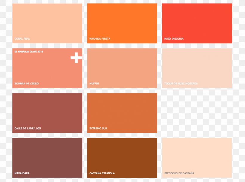 Painting Color Pantone Suvinil, PNG, 1024x763px, Paint, Acrylic Paint, Brand, Color, Coral Download Free