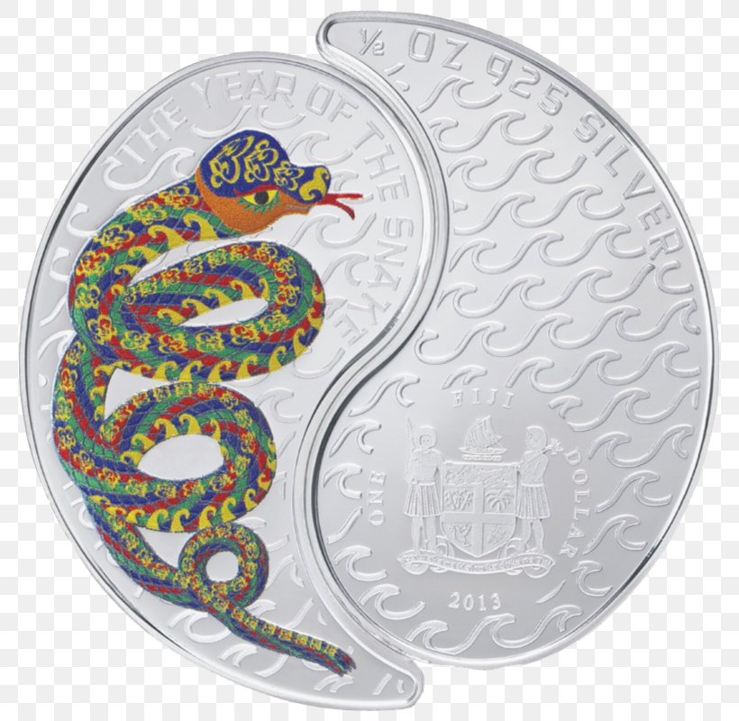 Perth Mint Silver Coin Mint Of Finland, PNG, 800x800px, Perth Mint, Coin, Gold, Mint, Mint Of Finland Download Free