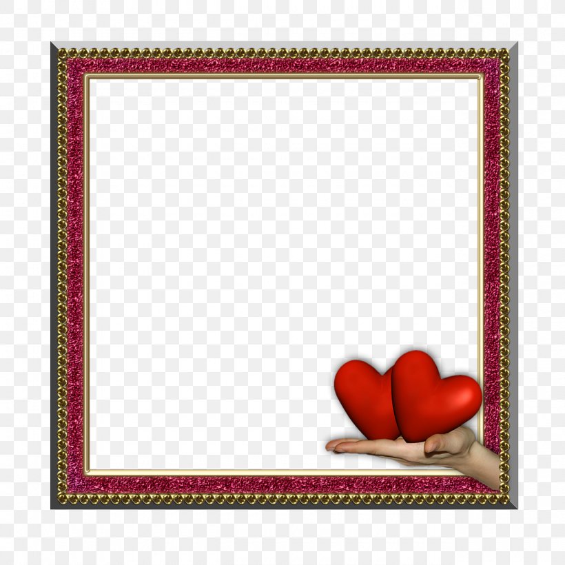 Picture Frames Photography Download, PNG, 1280x1280px, Picture Frames, Area, Border, Computer Network, Flower Download Free