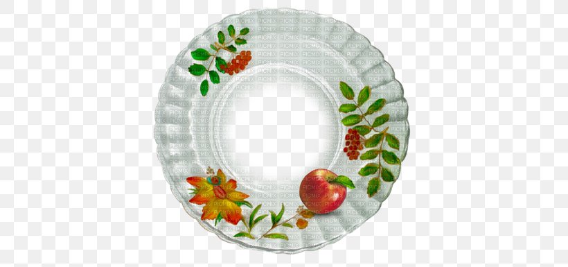 Porcelain Platter Tableware, PNG, 400x385px, Porcelain, Autumn, Dinnerware Set, Dishware, Fruit Download Free