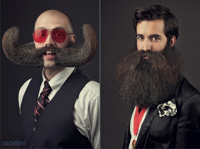 Portland World Beard And Moustache Championships, PNG, 1338x997px, Portland, Beard, Competition, Face, Facial Hair Download Free