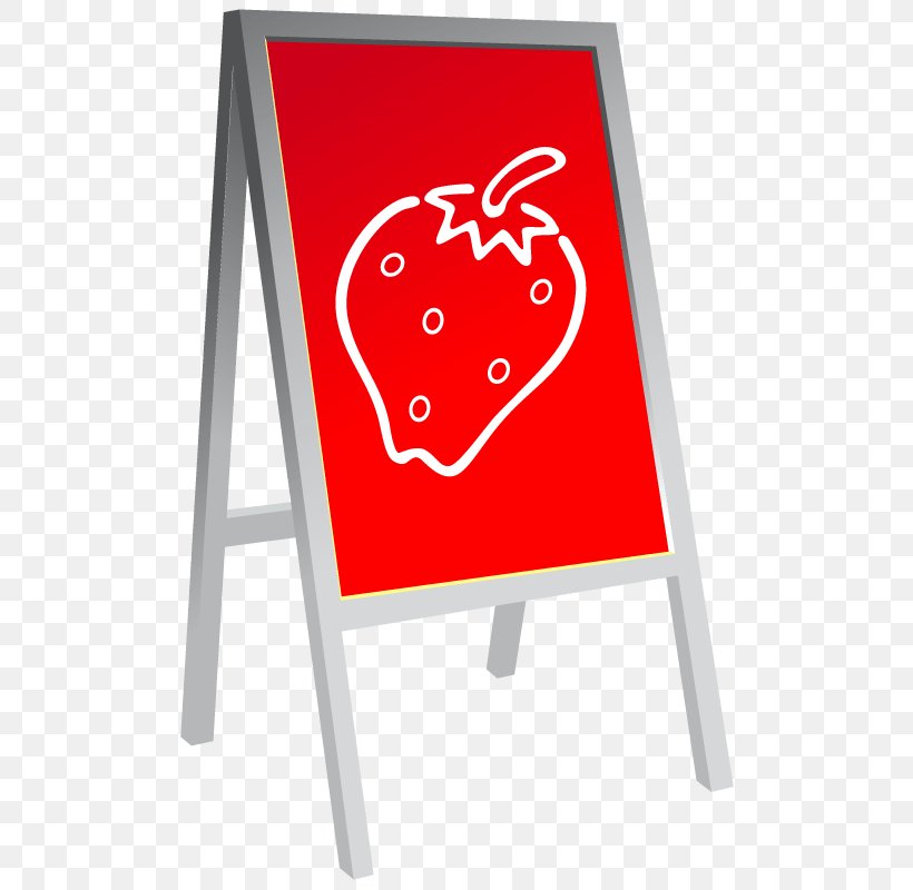 Product Design Rectangle Signage, PNG, 800x800px, Rectangle, Banner, Blackboard, Easel, Heart Download Free