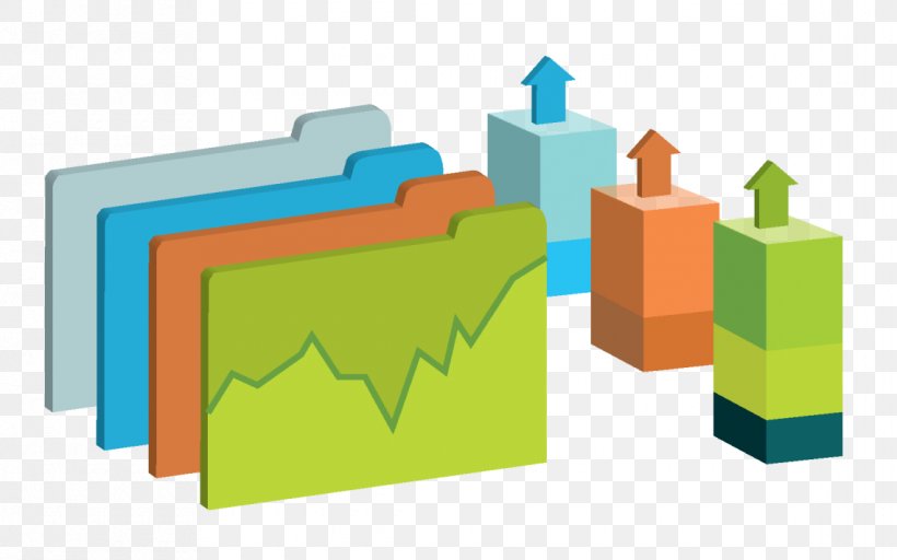 Project Portfolio Management Organization Project Management, PNG, 1140x713px, Project Portfolio Management, Business, Cognos, Diagram, It Portfolio Management Download Free