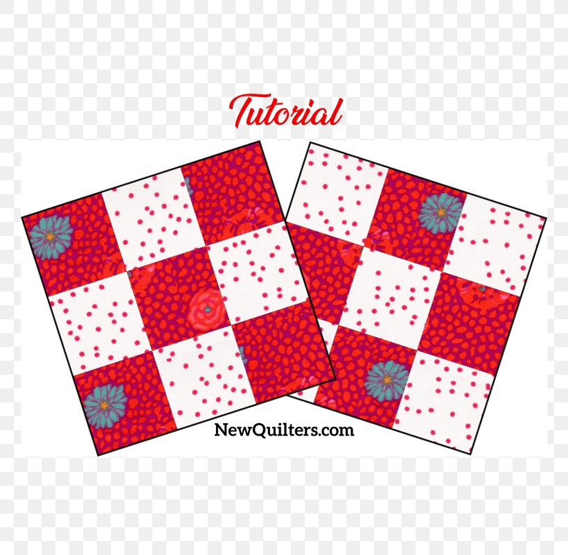 Quilting Patchwork Nine Patch Pattern, PNG, 800x800px, Quilt, Area, Blanket, Checkerboard, Foundation Piecing Download Free