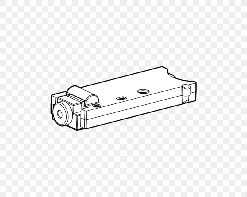 Remote Controls Unmanned Aerial Vehicle Battery Charger United States, PNG, 1024x819px, Remote Controls, Bathroom Accessory, Battery, Battery Charger, Camera Download Free