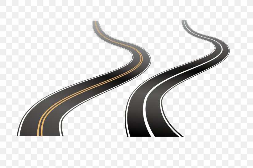 Road, PNG, 3286x2192px, Road, Highway, Illustrator, Scalable Vector Graphics, Symbol Download Free