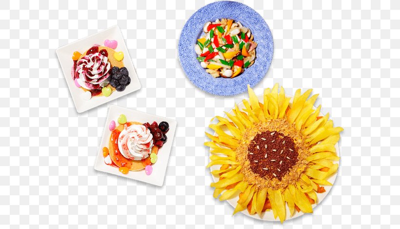 Royal Icing Cuisine Recipe STX CA 240 MV NR CAD Confectionery, PNG, 602x469px, Royal Icing, Confectionery, Cuisine, Dessert, Flower Download Free