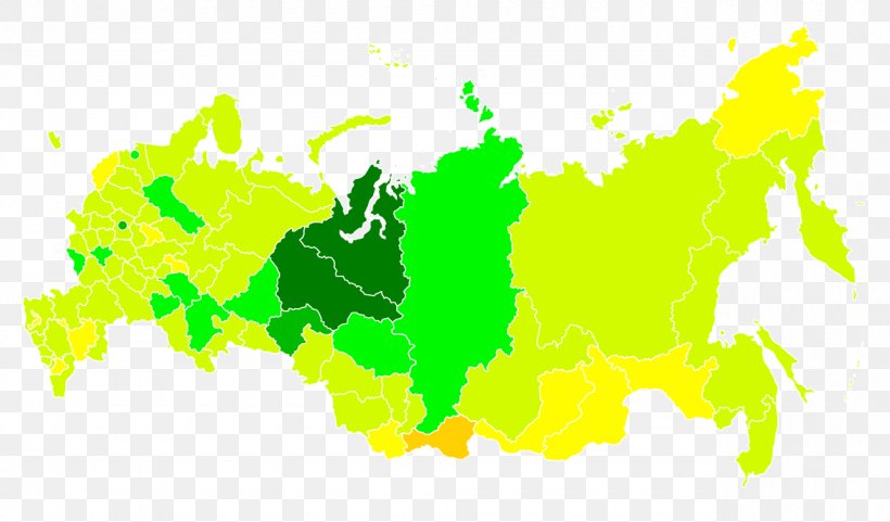 Russian Presidential Election, 1991 Map Clip Art Stock Photography, PNG, 1280x752px, Russia, Blank Map, City Map, Geography, Green Download Free