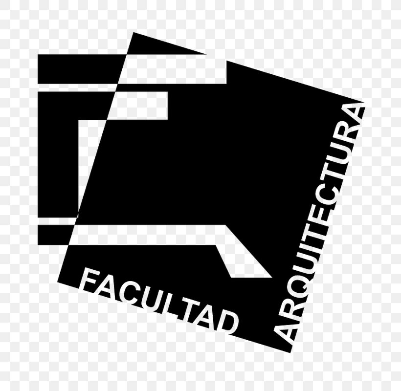 School Of Architecture, UNAM National Autonomous University Of Mexico Logo, PNG, 800x800px, School Of Architecture Unam, Architectural Engineering, Architecture, Area, Autocad Architecture Download Free