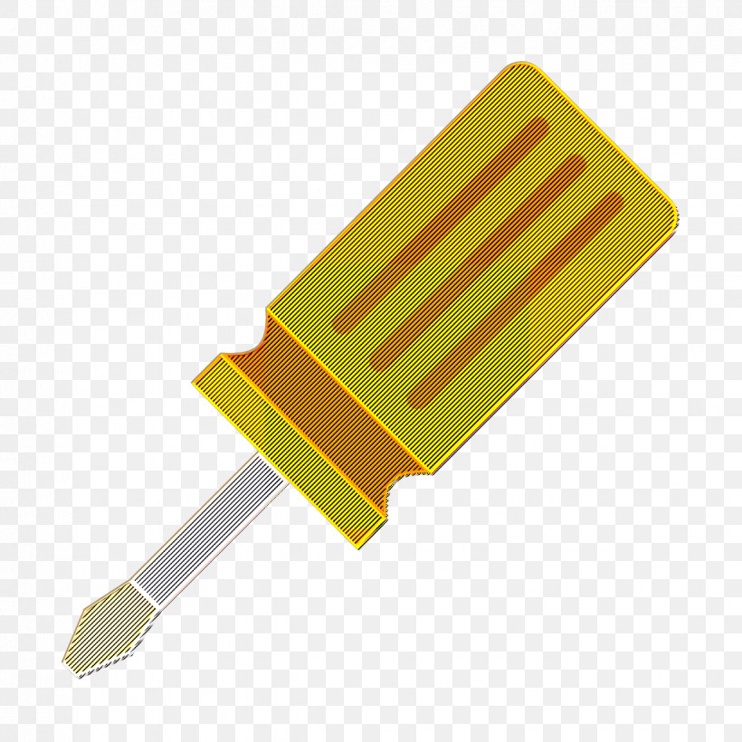 Screwdriver Icon Constructions Icon, PNG, 1234x1234px, Screwdriver Icon, Angle, Brace, Carpenter, Constructions Icon Download Free