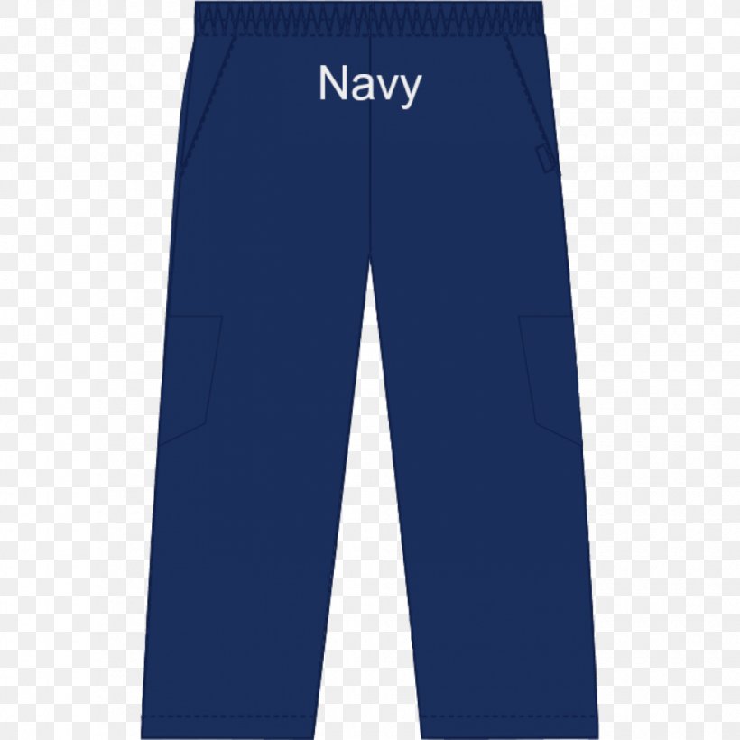 Shorts Pants, PNG, 980x980px, Shorts, Active Pants, Active Shorts, Blue, Cobalt Blue Download Free