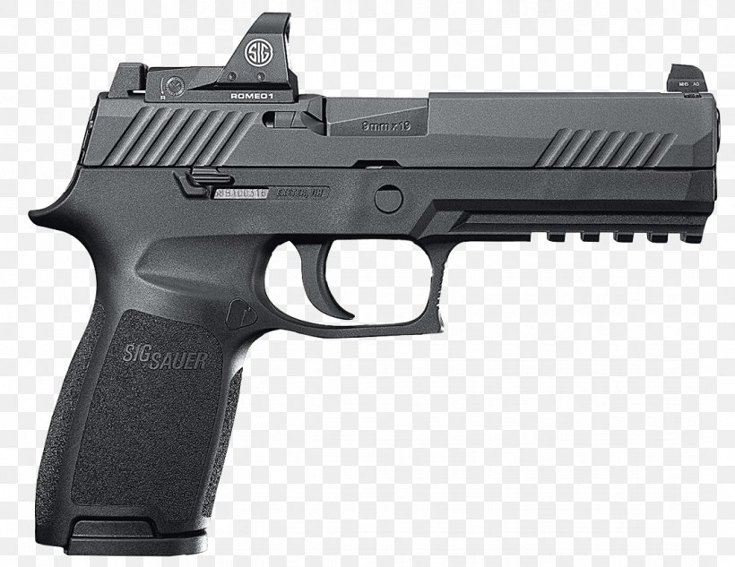 SIG Sauer P320 9×19mm Parabellum Pistol Firearm, PNG, 1071x828px, 45 Acp, 919mm Parabellum, Sig Sauer P320, Air Gun, Airsoft Download Free