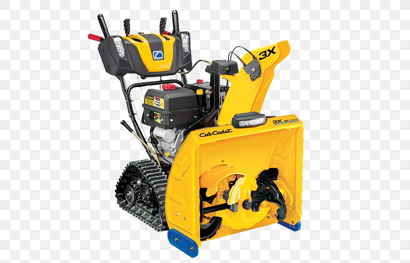 Snow Blowers Cub Cadet 3X 26 Cub Cadet 2X 24 Cub Cadet 3X 24, PNG, 556x526px, Snow Blowers, Construction Equipment, Cub Cadet, Cub Cadet 2x 24, Cub Cadet 2x 526 Swe Download Free