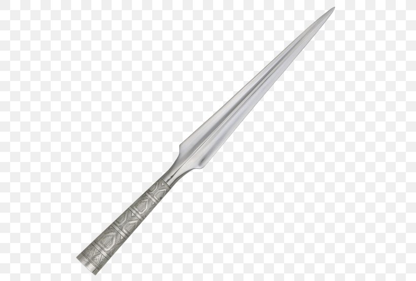 Spear Pens Sword Hunting Weapon, PNG, 555x555px, Spear, Boar Spear, Cold Weapon, Collet, Hanwei Download Free