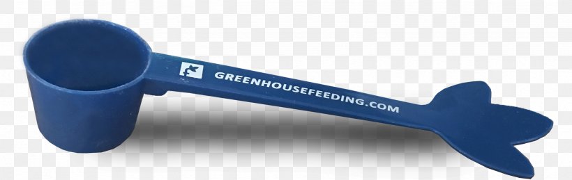 Spoon Plastic Greenhouse Angle, PNG, 2454x778px, Spoon, Com, Dose, Greenhouse, Hardware Download Free