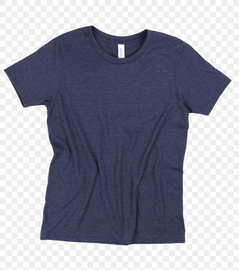 T-shirt Polo Shirt Crew Neck Cotton, PNG, 1808x2048px, Tshirt, Active Shirt, Blue, Boxer Briefs, Button Download Free