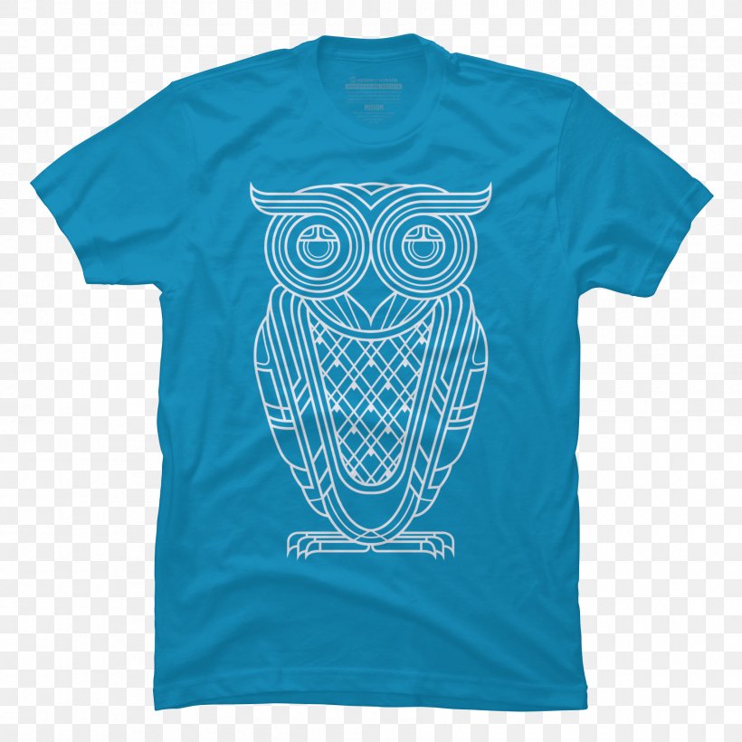 T-shirt The Black Angels YouTube Phosphene Dream, PNG, 1800x1800px, Tshirt, Active Shirt, Aqua, Art, Azure Download Free