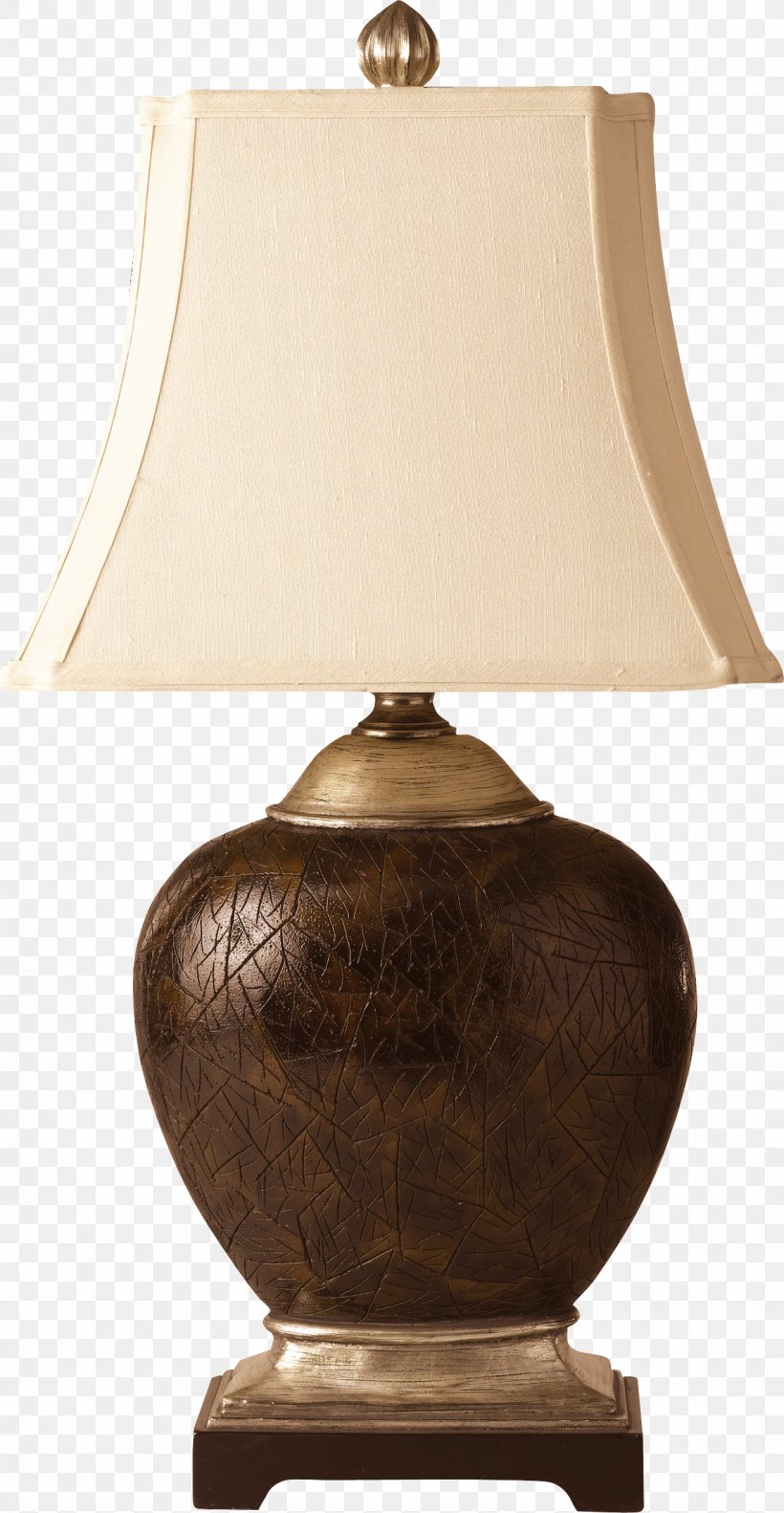 Table Lighting Lamp Light Fixture, PNG, 1310x2528px, Table, Artifact, Bedroom, Ceiling Fixture, Chandelier Download Free