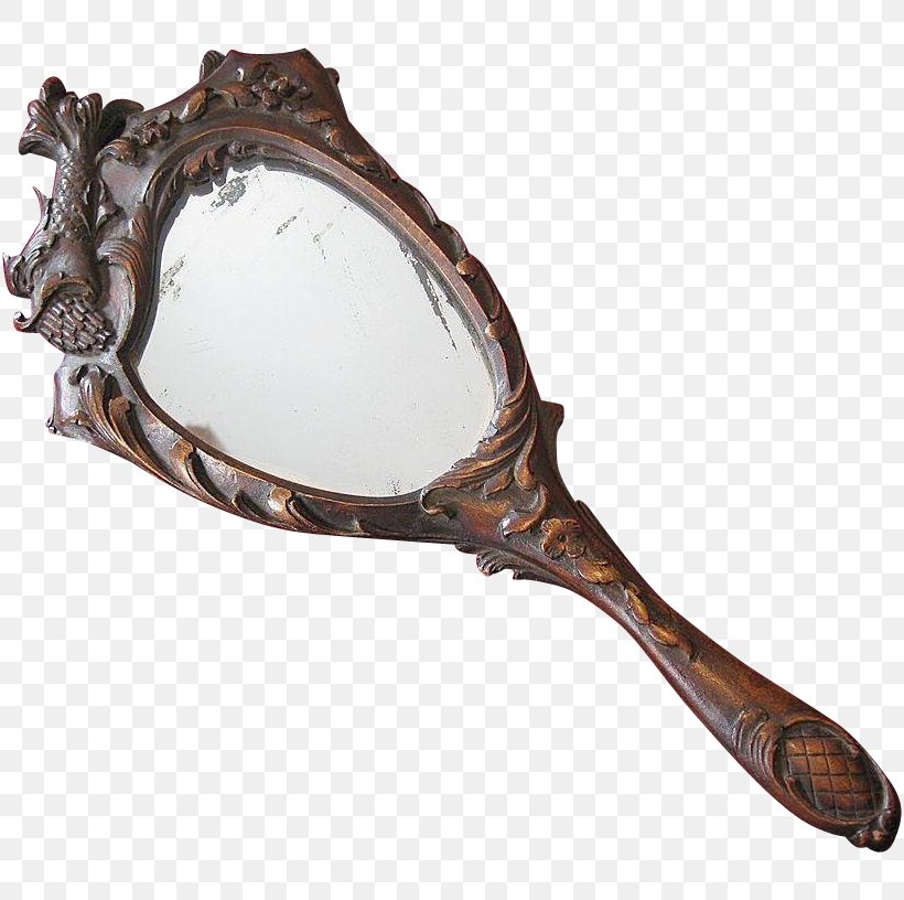 Victorian Era Mirror Wood Carving Drawing, PNG, 816x816px, Victorian Era, Antique, Art, Carving, Drawing Download Free