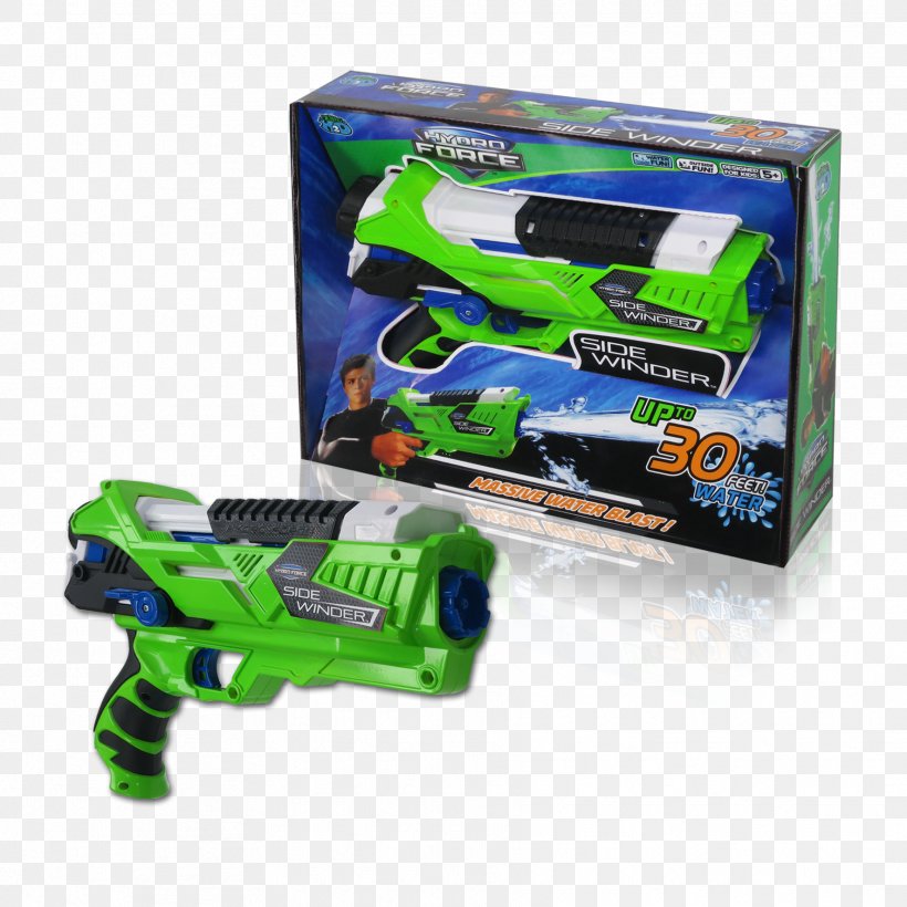 Гидрофорс Производственно-торговая Компания Water Gun Toy Weapon, PNG, 1772x1772px, Water, Bestprice, Game, Gun, Pistol Download Free