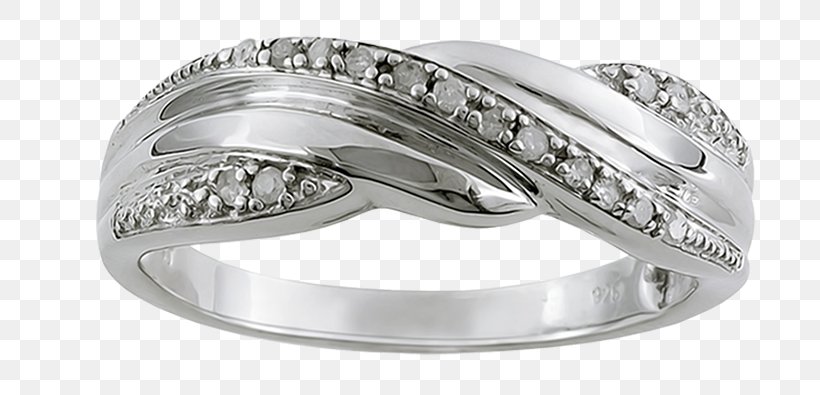 Wedding Ring Silver Diamond, PNG, 739x395px, Ring, Body Jewelry, Buckle, Designer, Diamond Download Free