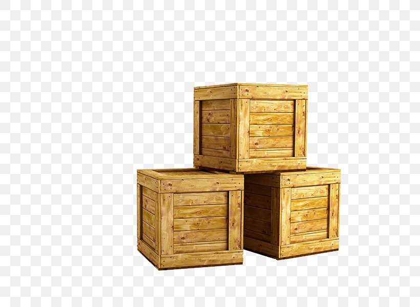 Wooden Box Customs Broking Commercial Invoice Crate Business, PNG, 600x600px, Wooden Box, Box, Broker, Brokerage Firm, Business Download Free