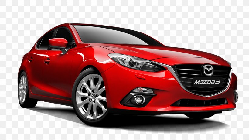 2018 Mazda3 2015 Mazda3 2016 Mazda3 Mazda6, PNG, 1180x664px, 2015 Mazda3, 2016 Mazda3, 2018 Mazda3, Automotive Design, Automotive Exterior Download Free
