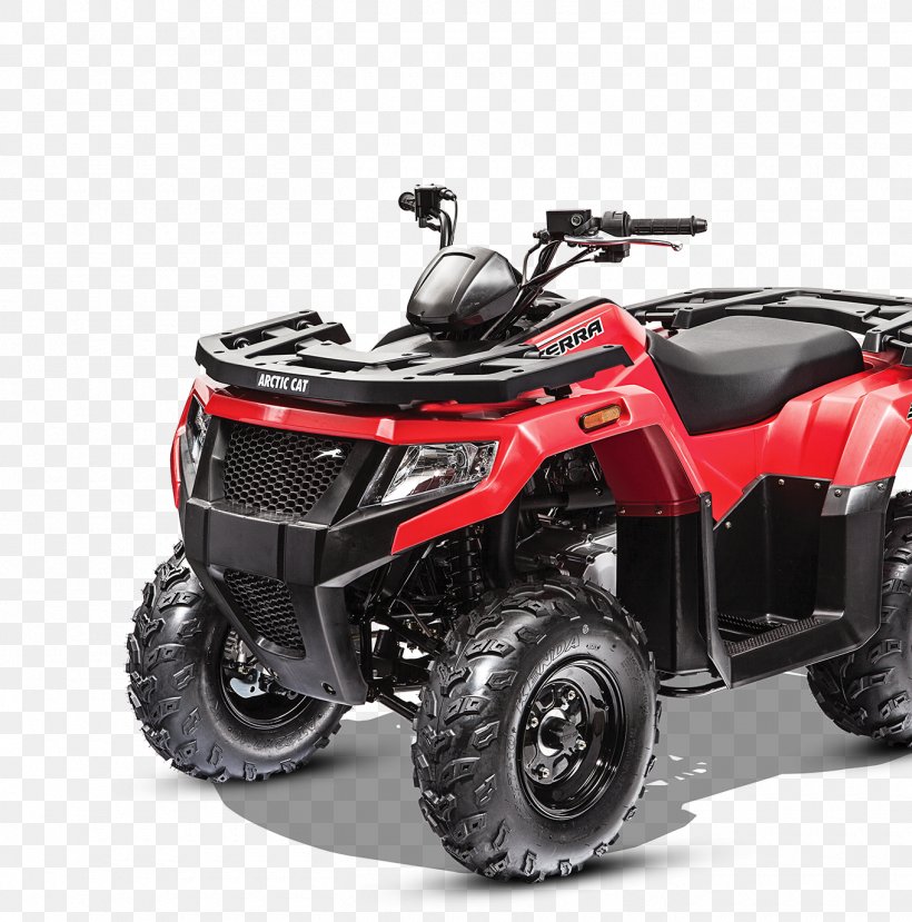 All-terrain Vehicle Arctic Cat Four-stroke Engine Motorcycle Price, PNG, 1360x1375px, Allterrain Vehicle, All Terrain Vehicle, Arctic Cat, Automotive Exterior, Automotive Tire Download Free