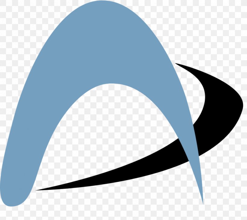 Arch Linux Logo Linux Kernel Clip Art, PNG, 1000x892px, Arch Linux, Arch, Arch Linux Arm, Brand, Btrfs Download Free