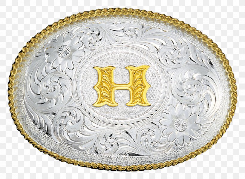 Belt Buckles Western Wear Montana Silversmiths, PNG, 900x659px, Belt Buckles, Belt, Buckle, Clothing, Cowboy Download Free