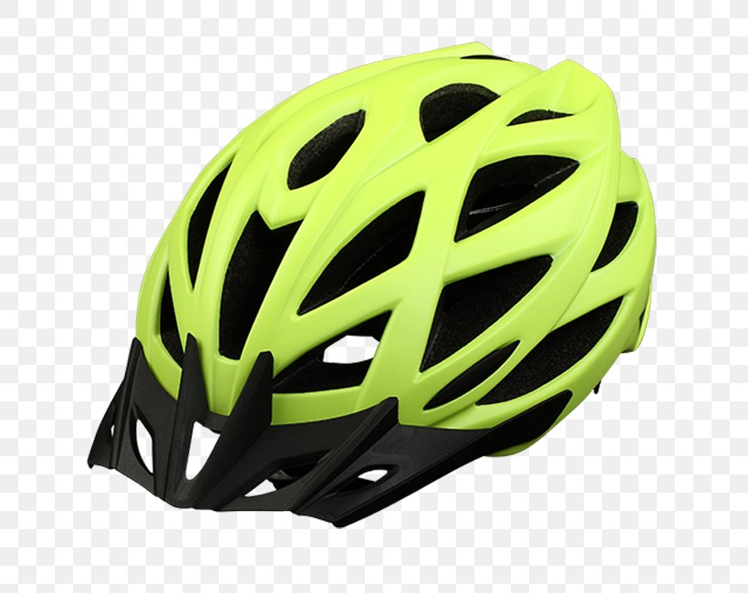Bicycle Helmets Motorcycle Helmets Lacrosse Helmet Ski & Snowboard Helmets, PNG, 650x650px, Bicycle Helmets, Bicycle, Bicycle Clothing, Bicycle Helmet, Bicycles Equipment And Supplies Download Free