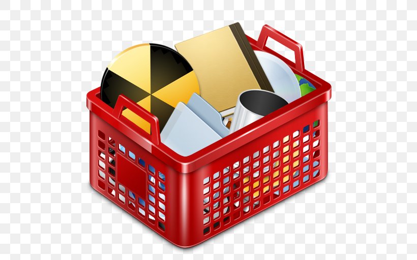 Box Plastic, PNG, 512x512px, Shopping Cart, Bag, Basket, Box, Cart Download Free
