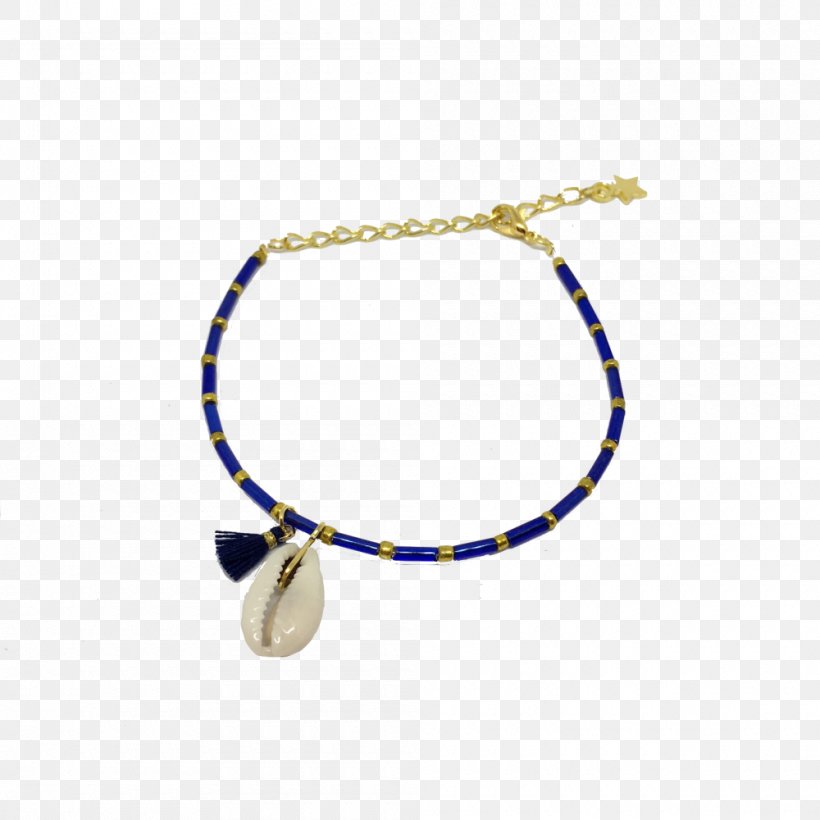 Bracelet Body Jewellery Cobalt Blue Necklace, PNG, 1000x1000px, Bracelet, Blue, Body Jewellery, Body Jewelry, Cobalt Download Free