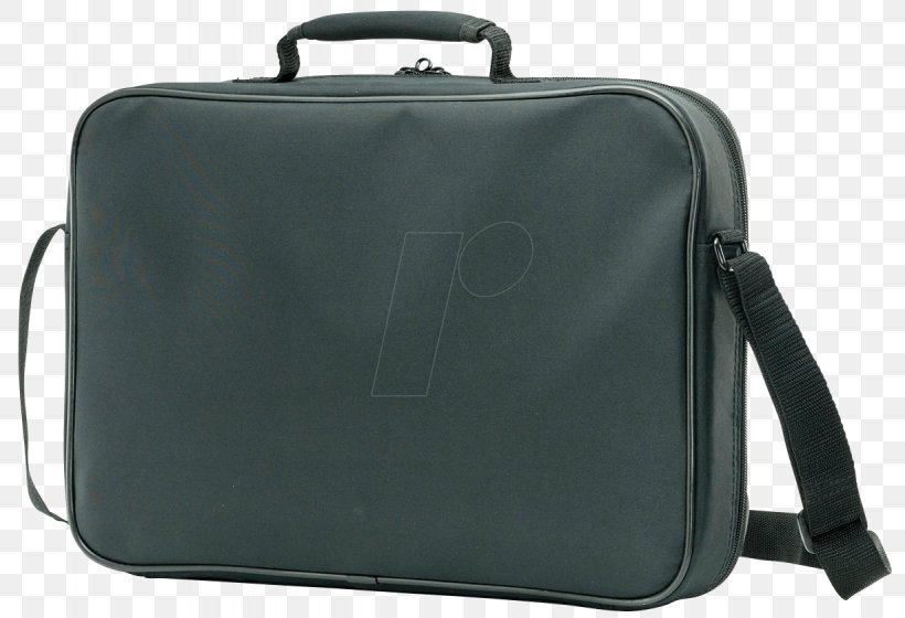 Briefcase Messenger Bags Leather Hand Luggage, PNG, 1228x840px, Briefcase, Bag, Baggage, Black, Black M Download Free